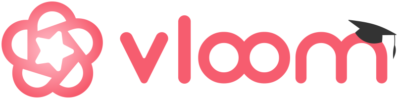 MDL44